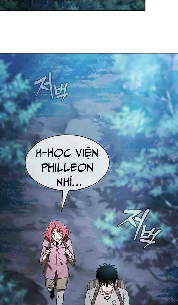 Kiếm Sĩ Thiên Tài Của Học Viện Chap 5 - Next Chap 6