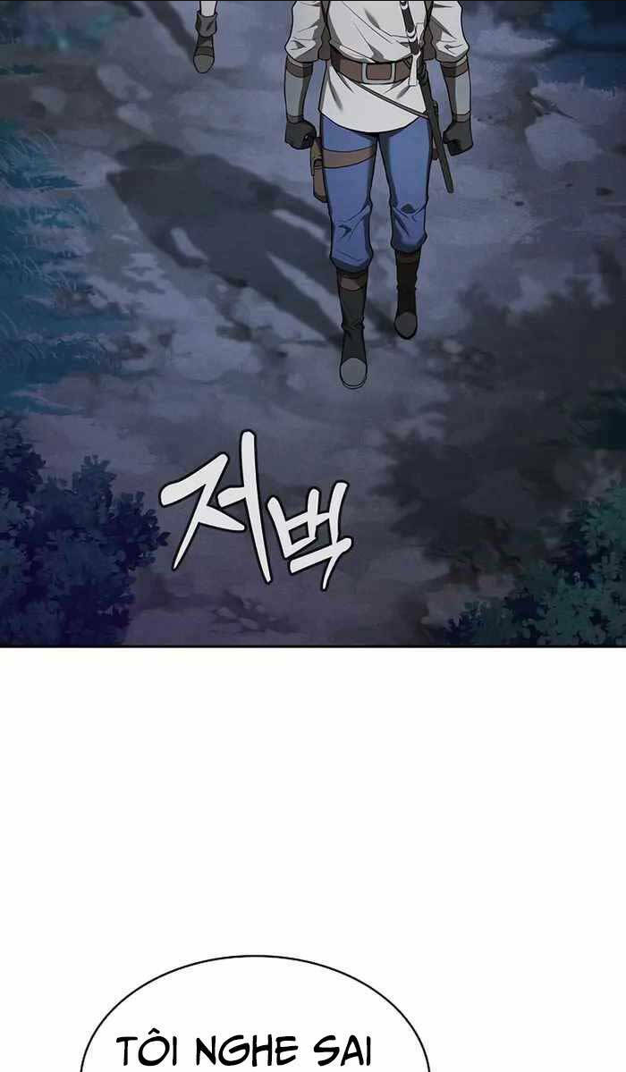 Kiếm Sĩ Thiên Tài Của Học Viện Chap 5 - Next Chap 6