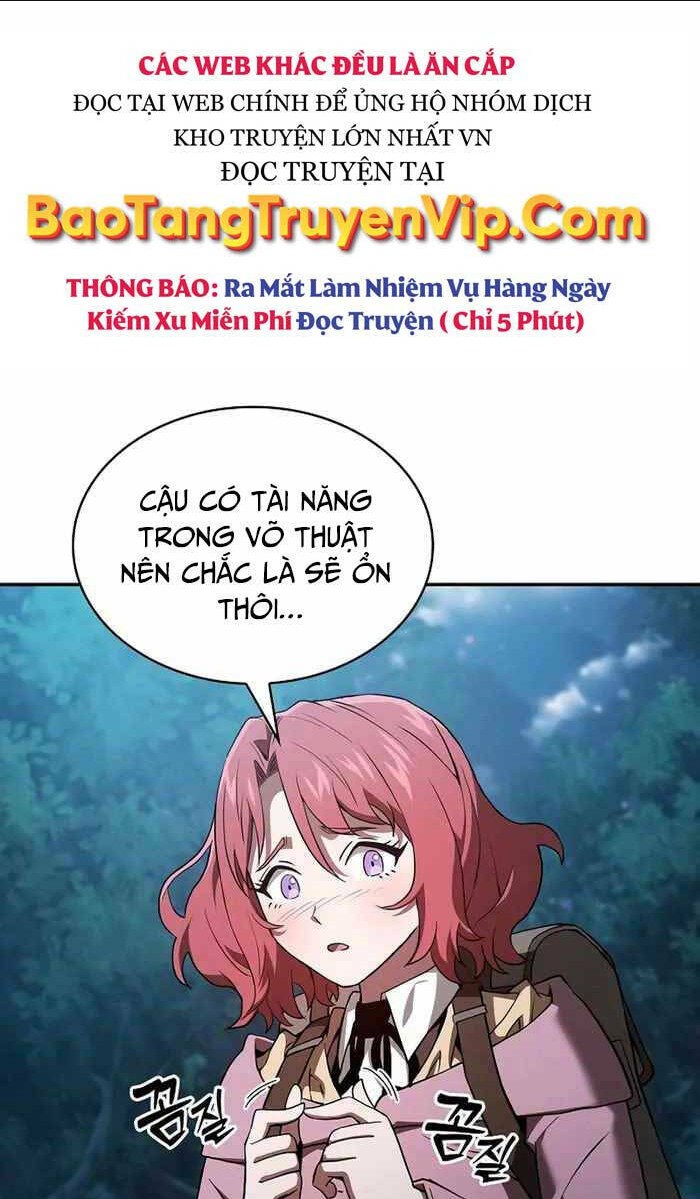 Kiếm Sĩ Thiên Tài Của Học Viện Chap 5 - Next Chap 6