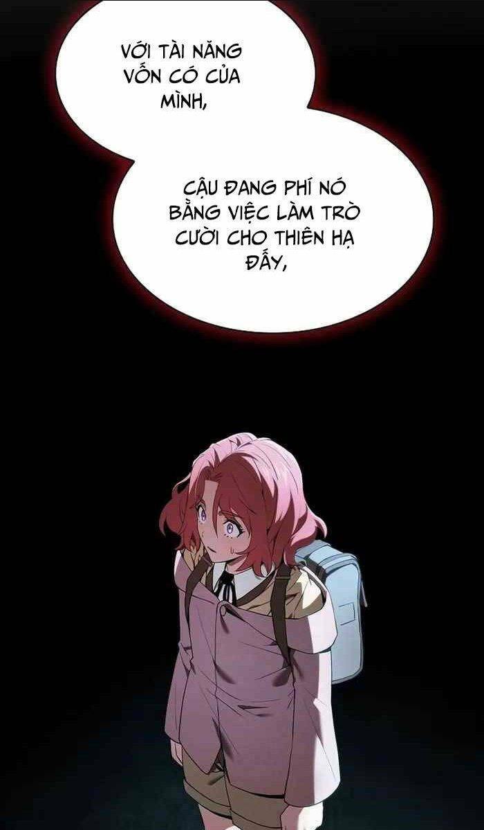 Kiếm Sĩ Thiên Tài Của Học Viện Chap 5 - Next Chap 6