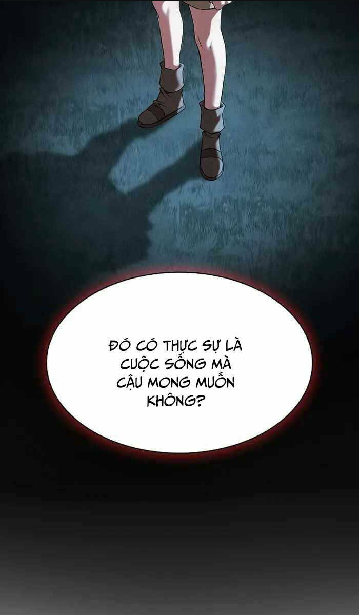 Kiếm Sĩ Thiên Tài Của Học Viện Chap 5 - Next Chap 6