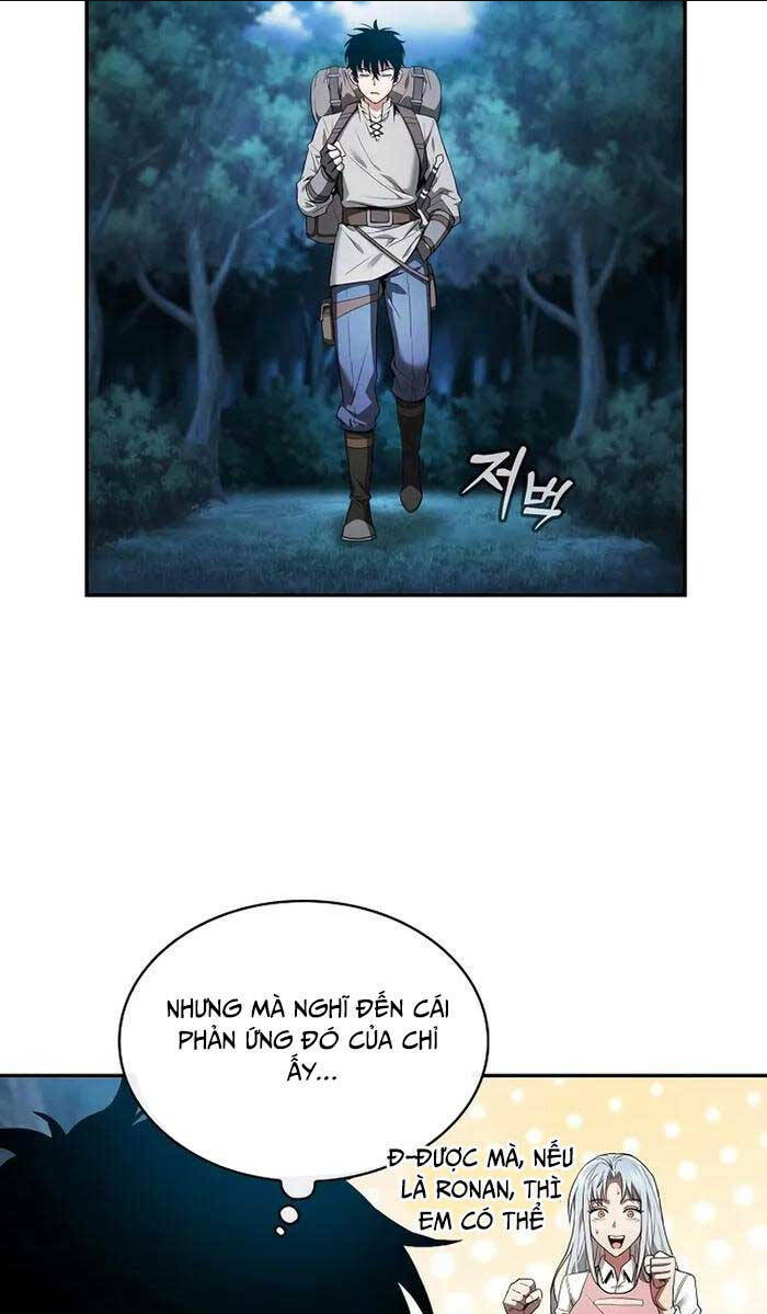 Kiếm Sĩ Thiên Tài Của Học Viện Chap 5 - Next Chap 6