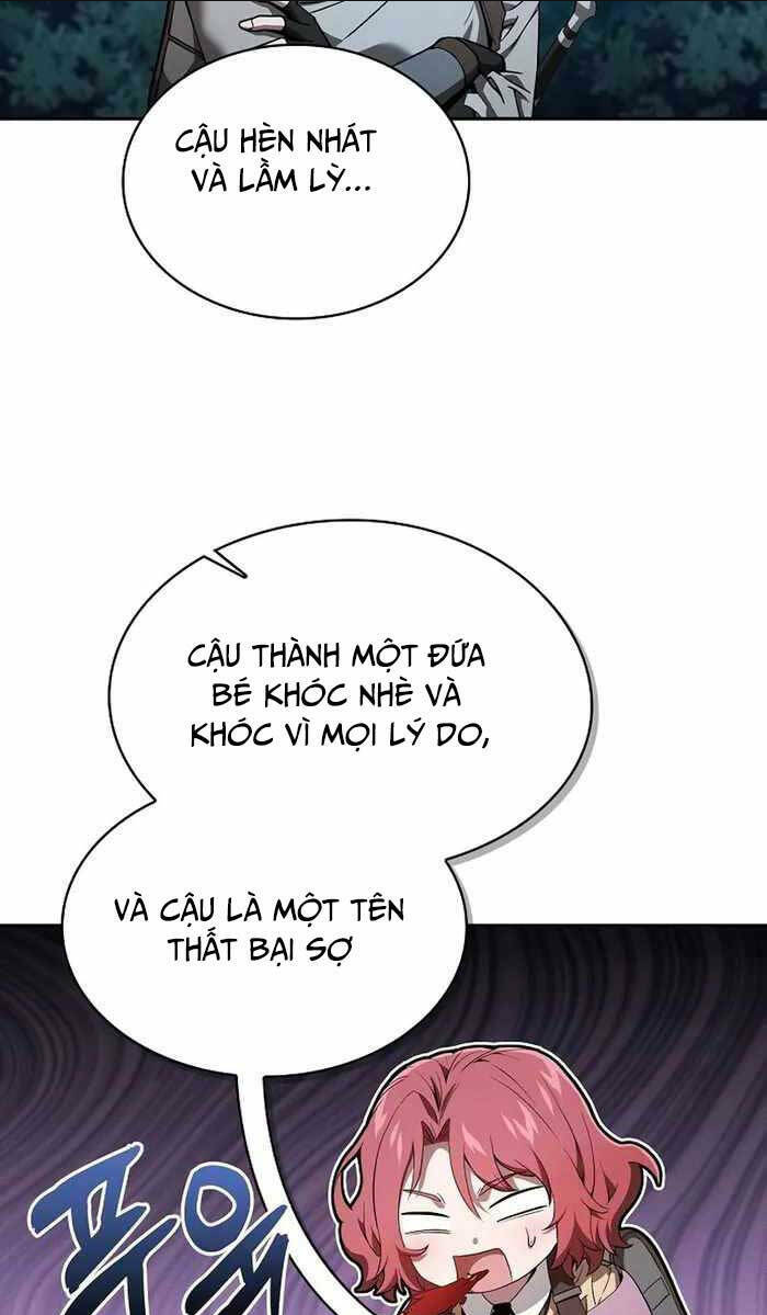 Kiếm Sĩ Thiên Tài Của Học Viện Chap 5 - Next Chap 6