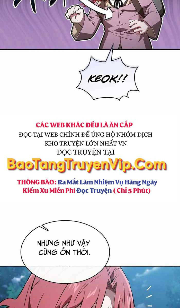 Kiếm Sĩ Thiên Tài Của Học Viện Chap 5 - Next Chap 6