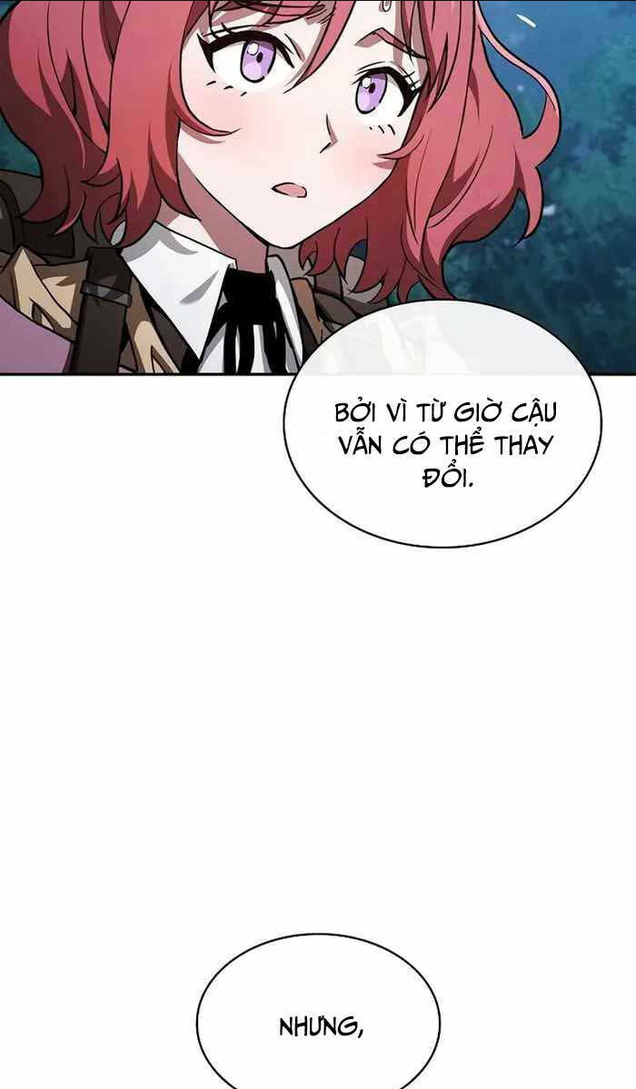 Kiếm Sĩ Thiên Tài Của Học Viện Chap 5 - Next Chap 6