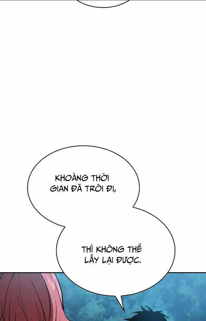 Kiếm Sĩ Thiên Tài Của Học Viện Chap 5 - Next Chap 6
