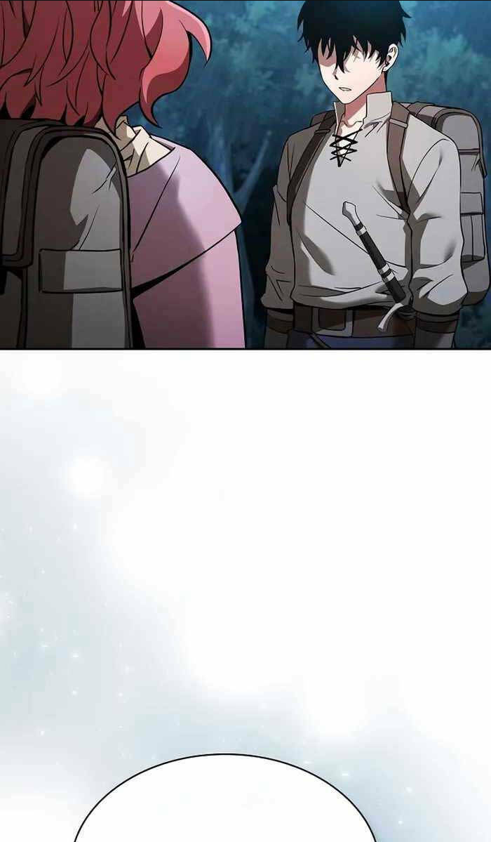 Kiếm Sĩ Thiên Tài Của Học Viện Chap 5 - Next Chap 6