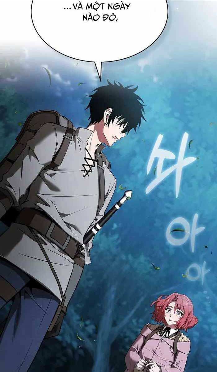 Kiếm Sĩ Thiên Tài Của Học Viện Chap 5 - Next Chap 6