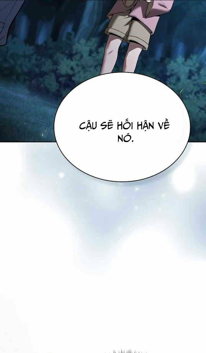 Kiếm Sĩ Thiên Tài Của Học Viện Chap 5 - Next Chap 6