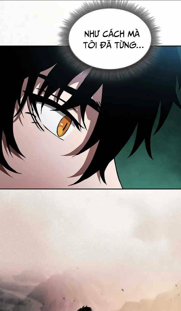 Kiếm Sĩ Thiên Tài Của Học Viện Chap 5 - Next Chap 6