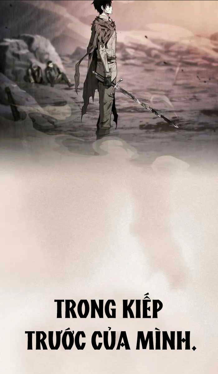 Kiếm Sĩ Thiên Tài Của Học Viện Chap 5 - Next Chap 6
