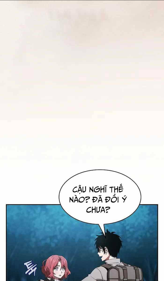Kiếm Sĩ Thiên Tài Của Học Viện Chap 5 - Next Chap 6