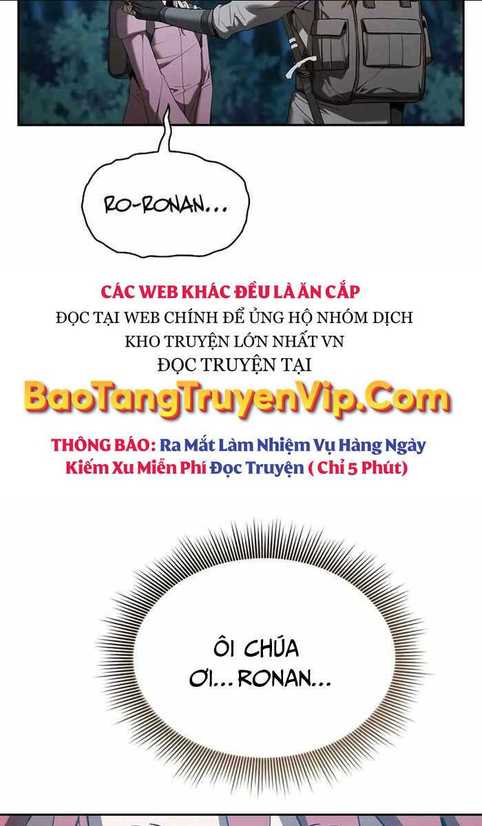 Kiếm Sĩ Thiên Tài Của Học Viện Chap 5 - Next Chap 6