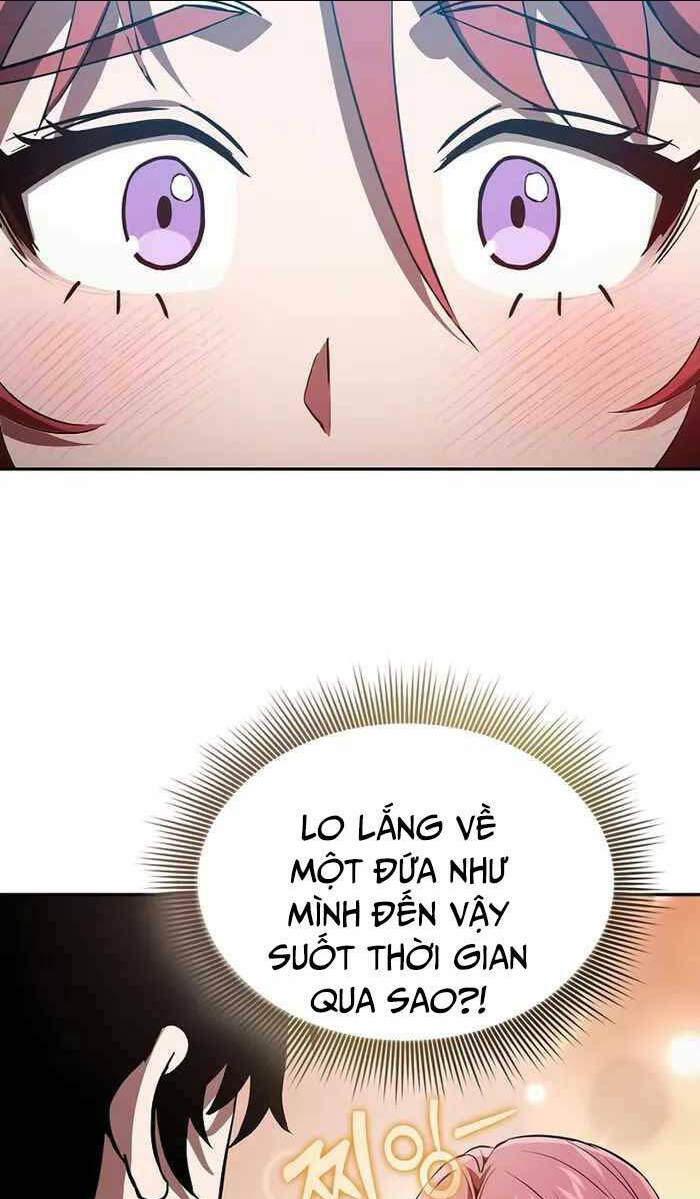 Kiếm Sĩ Thiên Tài Của Học Viện Chap 5 - Next Chap 6
