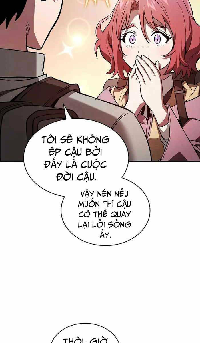 Kiếm Sĩ Thiên Tài Của Học Viện Chap 5 - Next Chap 6