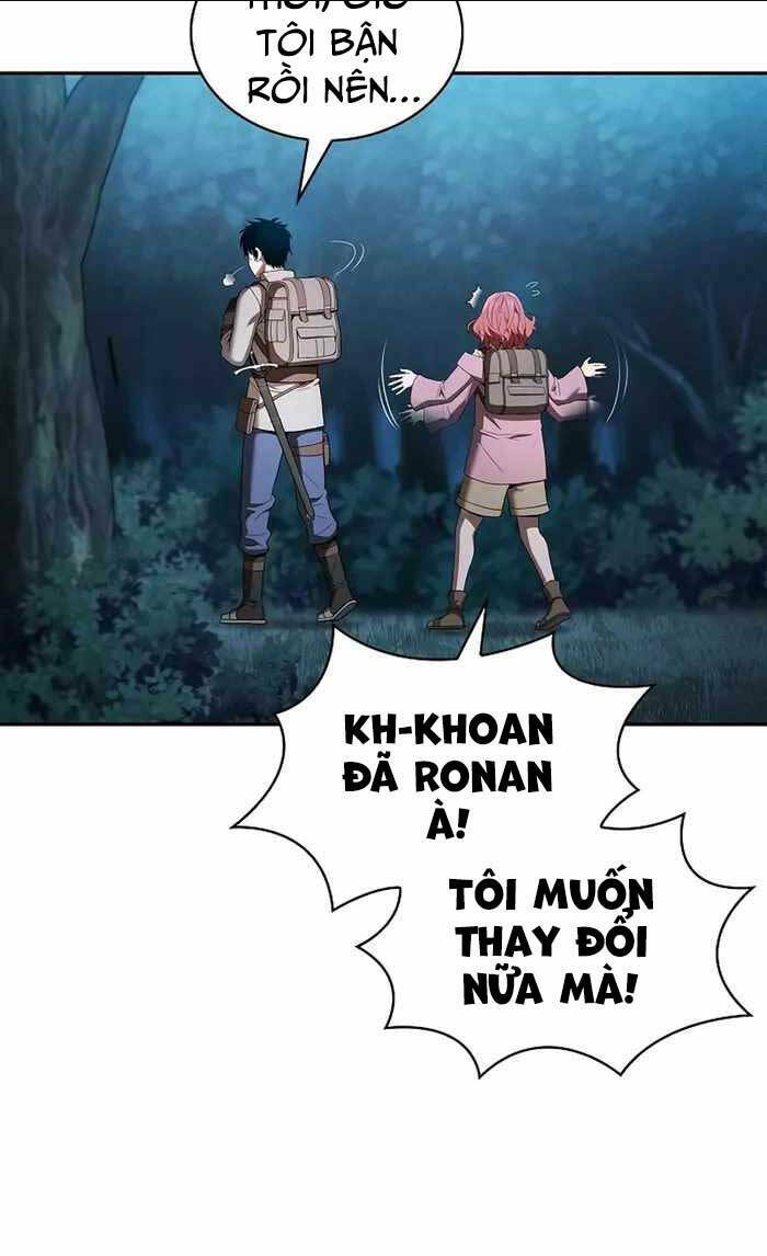 Kiếm Sĩ Thiên Tài Của Học Viện Chap 5 - Next Chap 6