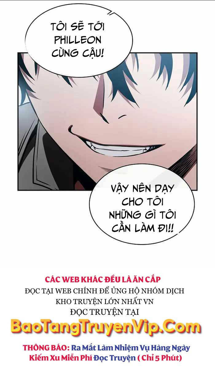 Kiếm Sĩ Thiên Tài Của Học Viện Chap 5 - Next Chap 6