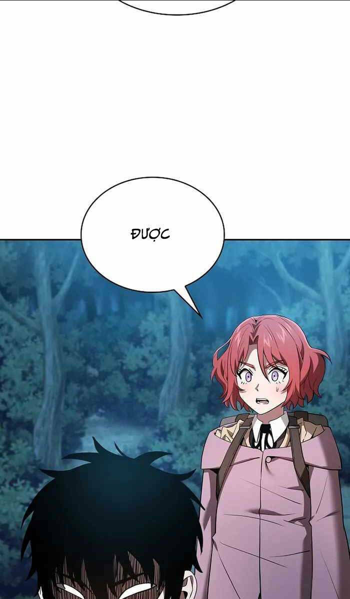 Kiếm Sĩ Thiên Tài Của Học Viện Chap 5 - Next Chap 6