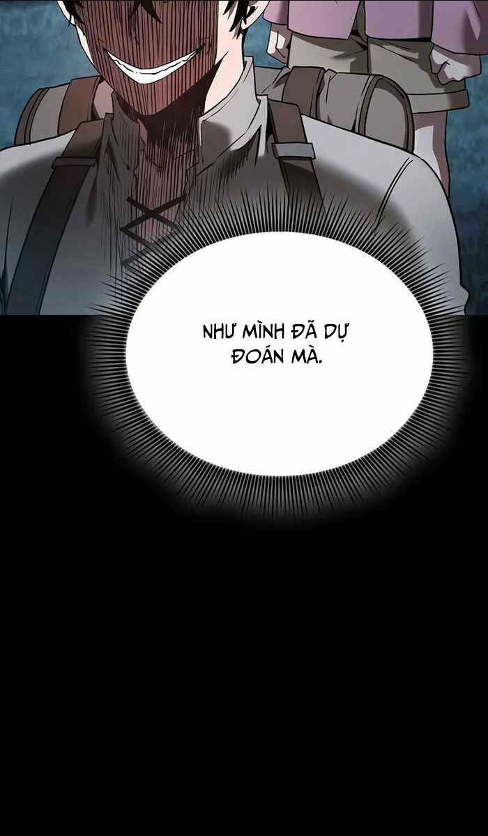 Kiếm Sĩ Thiên Tài Của Học Viện Chap 5 - Next Chap 6