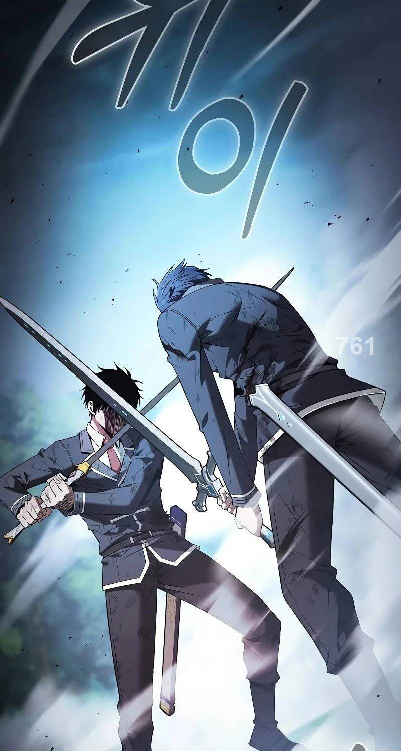 Kiếm Sĩ Thiên Tài Của Học Viện Chap 53 - Next Chap 54