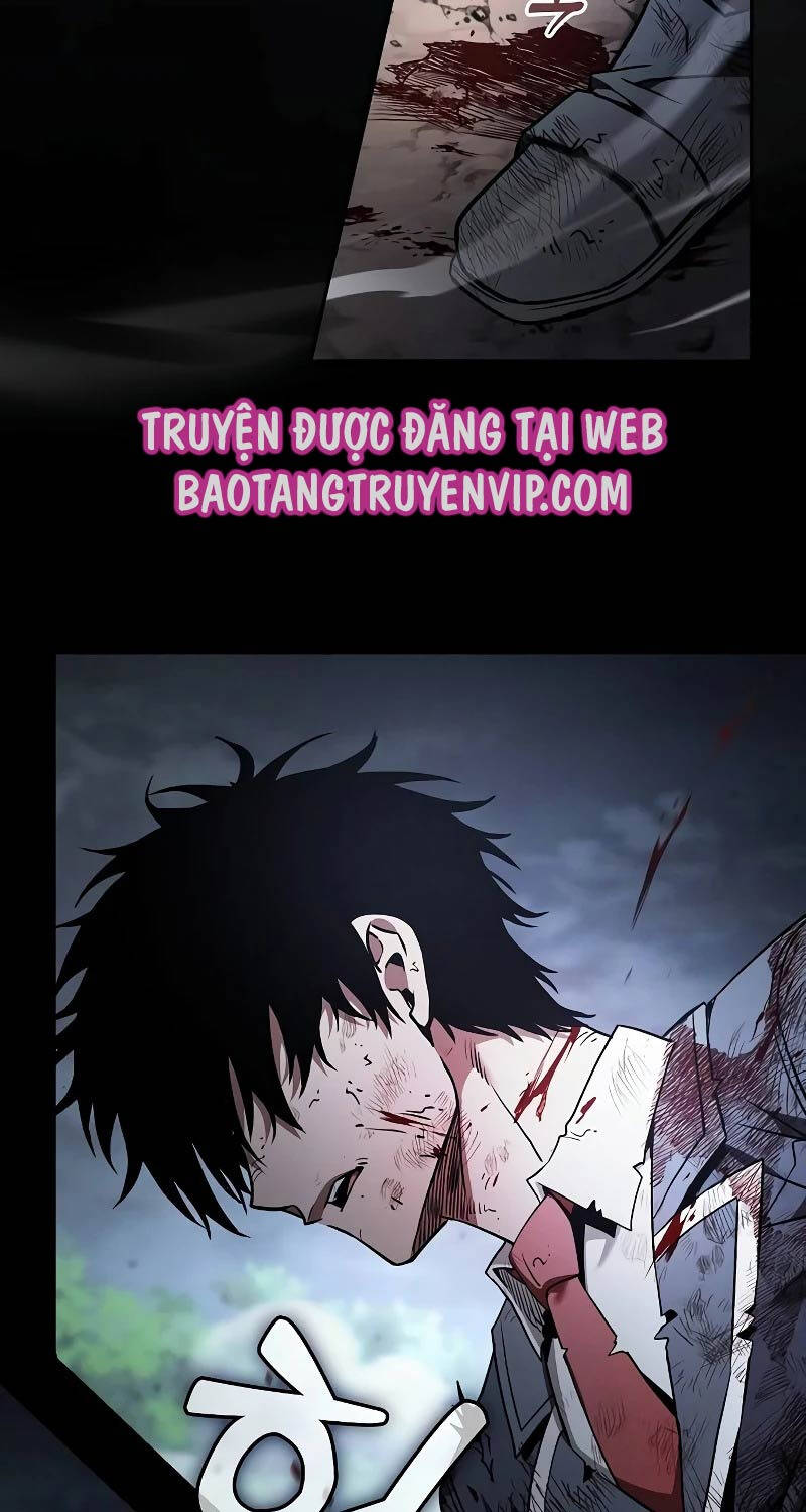 Kiếm Sĩ Thiên Tài Của Học Viện Chap 53 - Next Chap 54