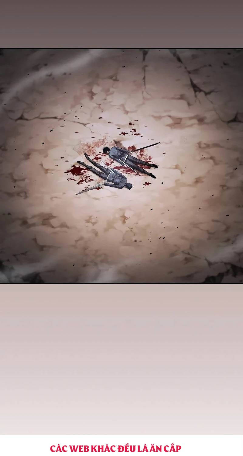 Kiếm Sĩ Thiên Tài Của Học Viện Chap 53 - Next Chap 54