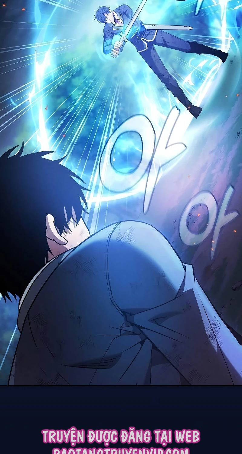 Kiếm Sĩ Thiên Tài Của Học Viện Chap 53 - Next Chap 54