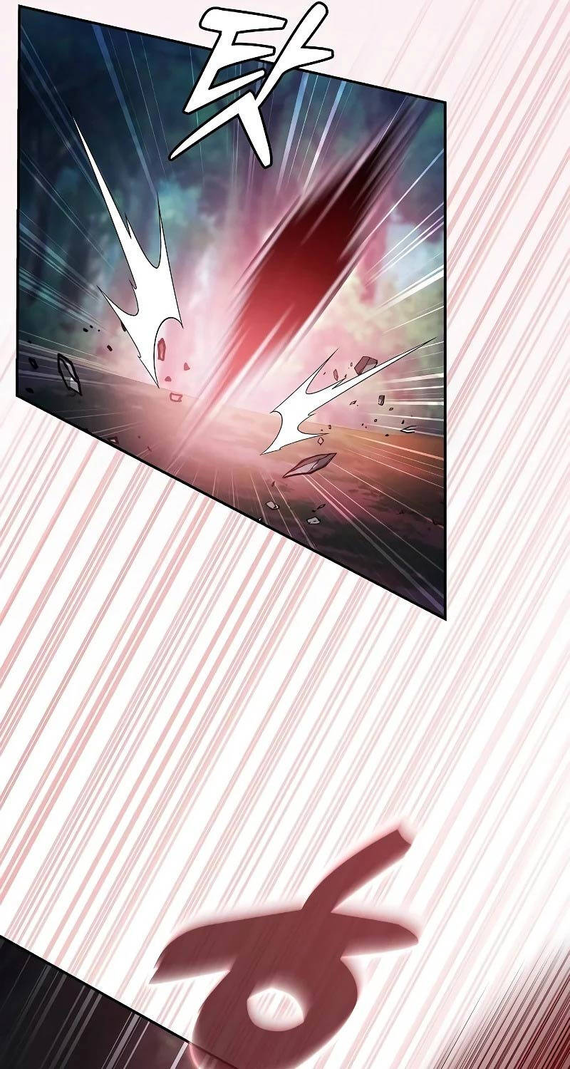 Kiếm Sĩ Thiên Tài Của Học Viện Chap 53 - Next Chap 54