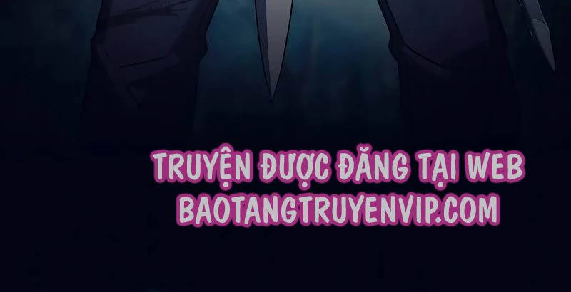 Kiếm Sĩ Thiên Tài Của Học Viện Chap 53 - Next Chap 54