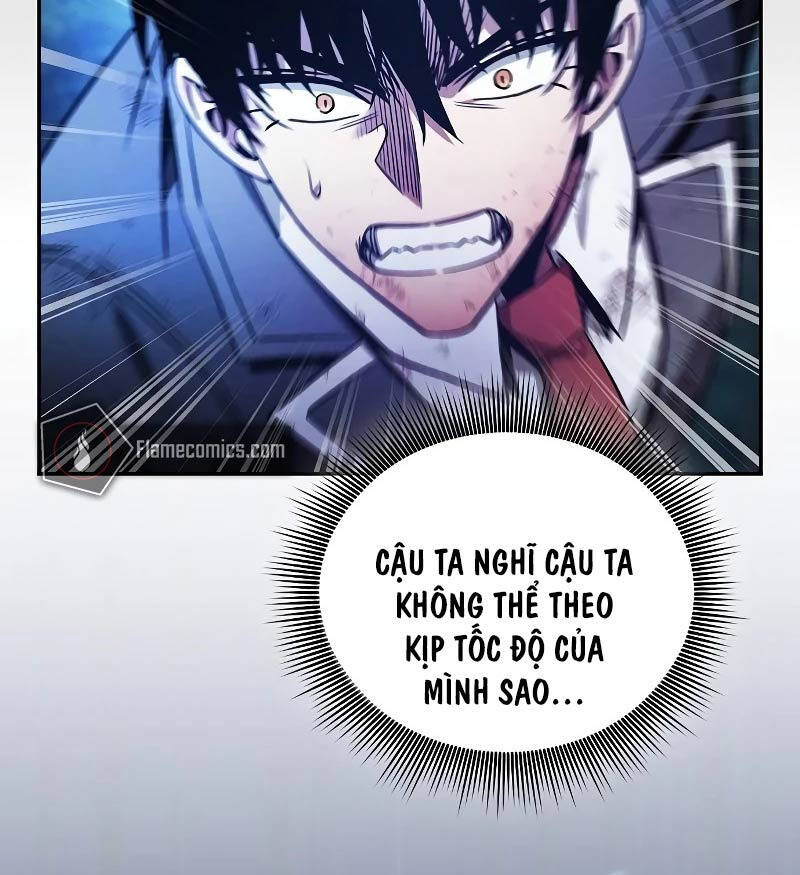 Kiếm Sĩ Thiên Tài Của Học Viện Chap 53 - Next Chap 54