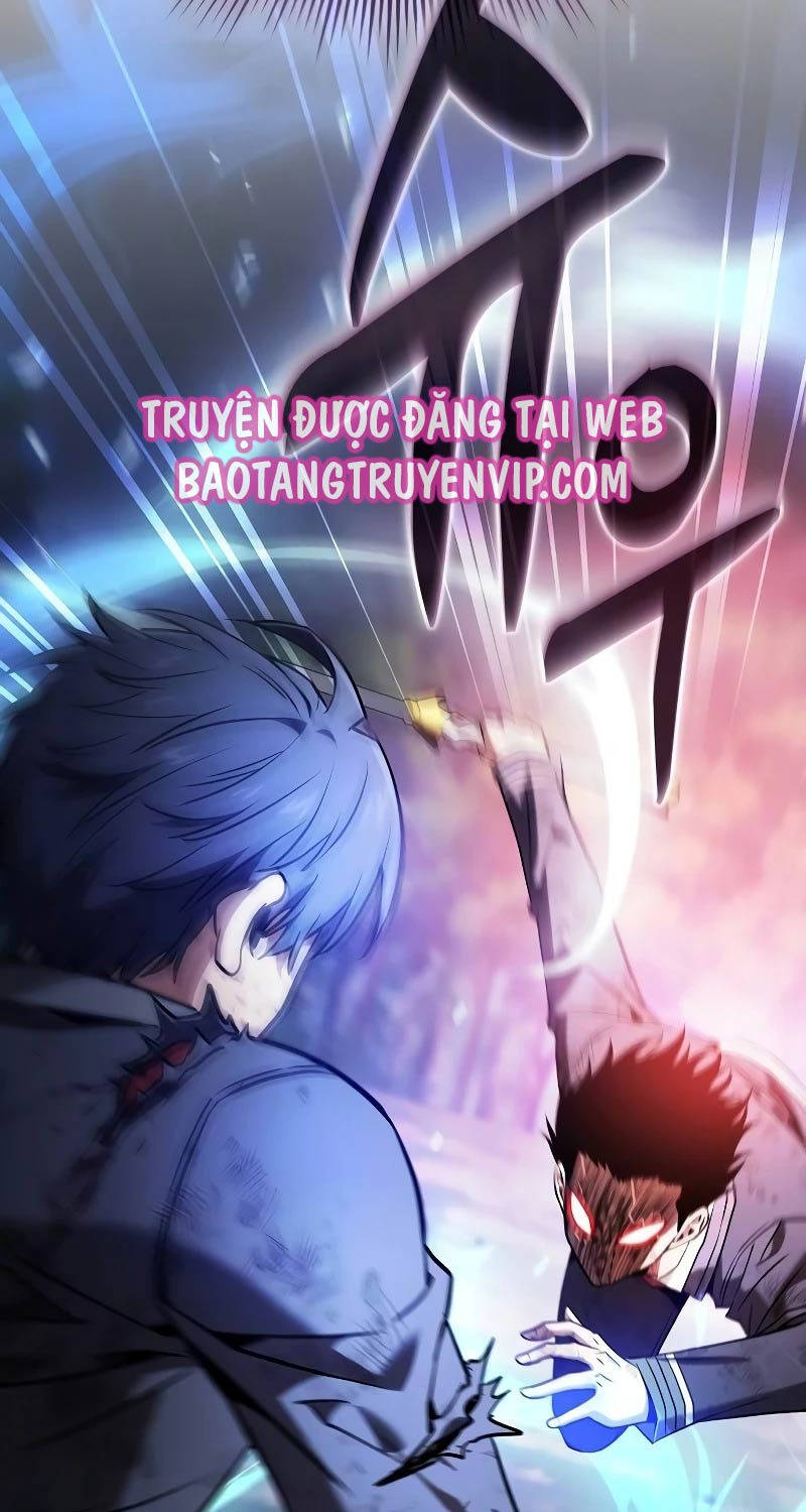 Kiếm Sĩ Thiên Tài Của Học Viện Chap 53 - Next Chap 54