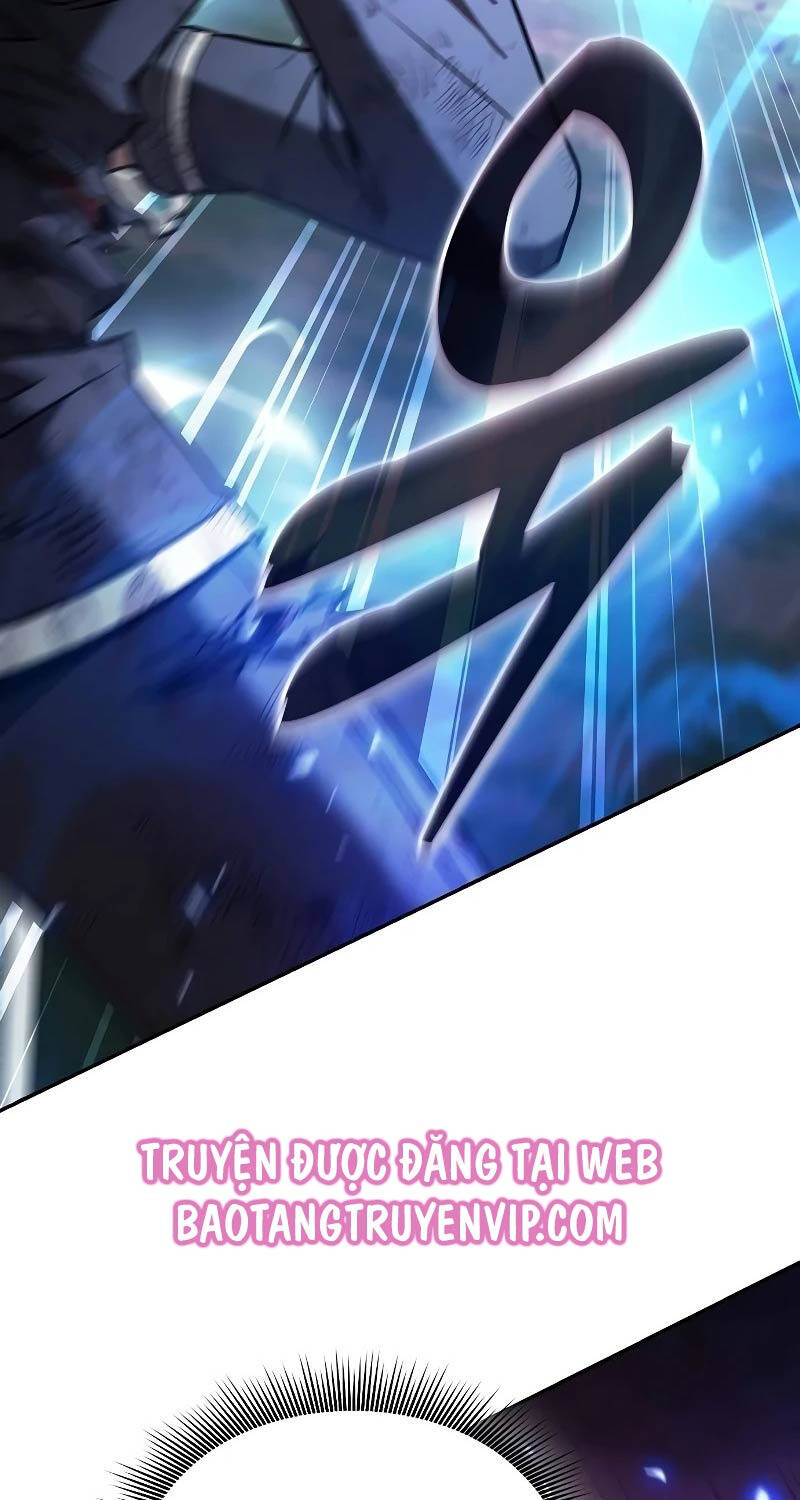 Kiếm Sĩ Thiên Tài Của Học Viện Chap 53 - Next Chap 54