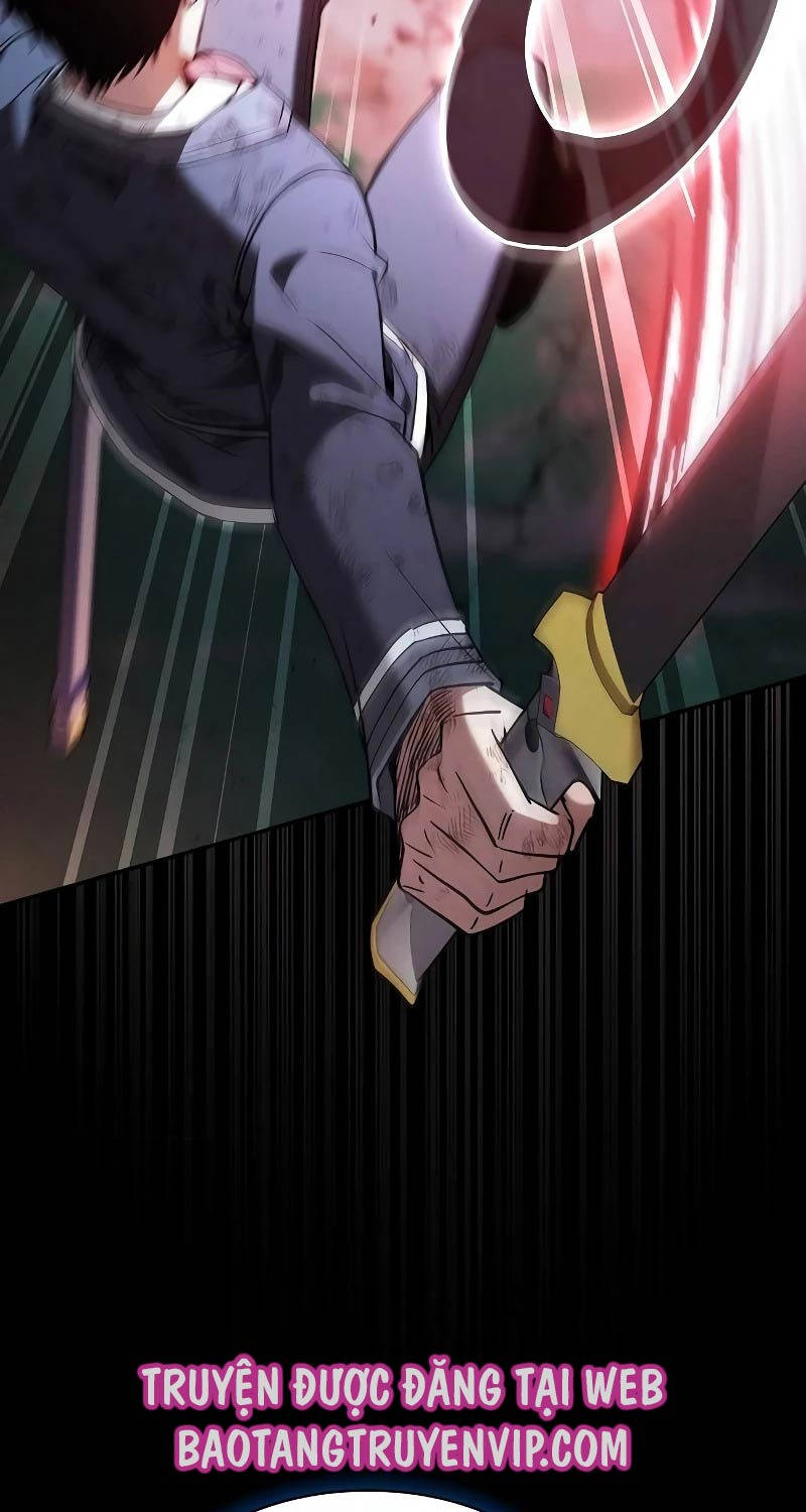 Kiếm Sĩ Thiên Tài Của Học Viện Chap 53 - Next Chap 54