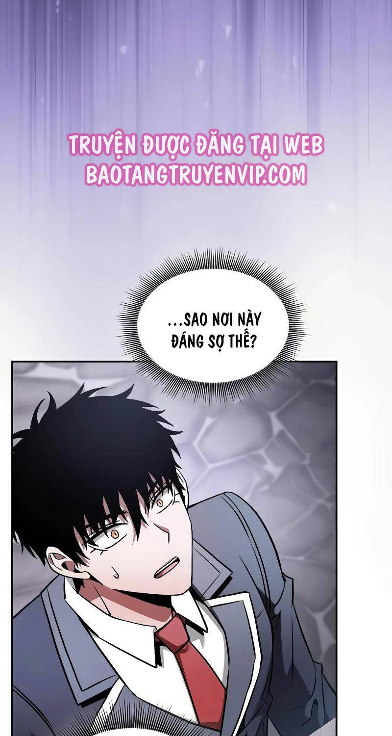 Kiếm Sĩ Thiên Tài Của Học Viện Chap 54 - Next Chap 55