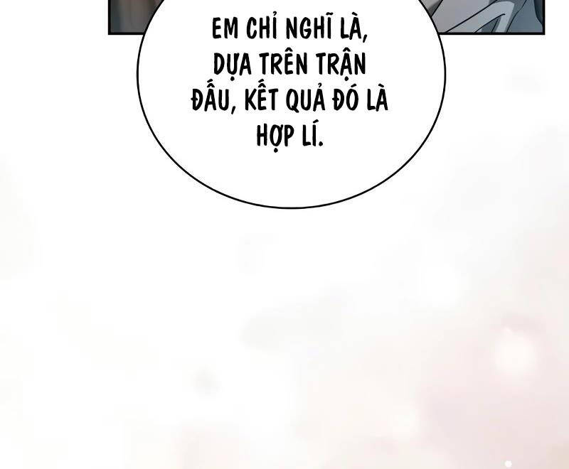 Kiếm Sĩ Thiên Tài Của Học Viện Chap 54 - Next Chap 55