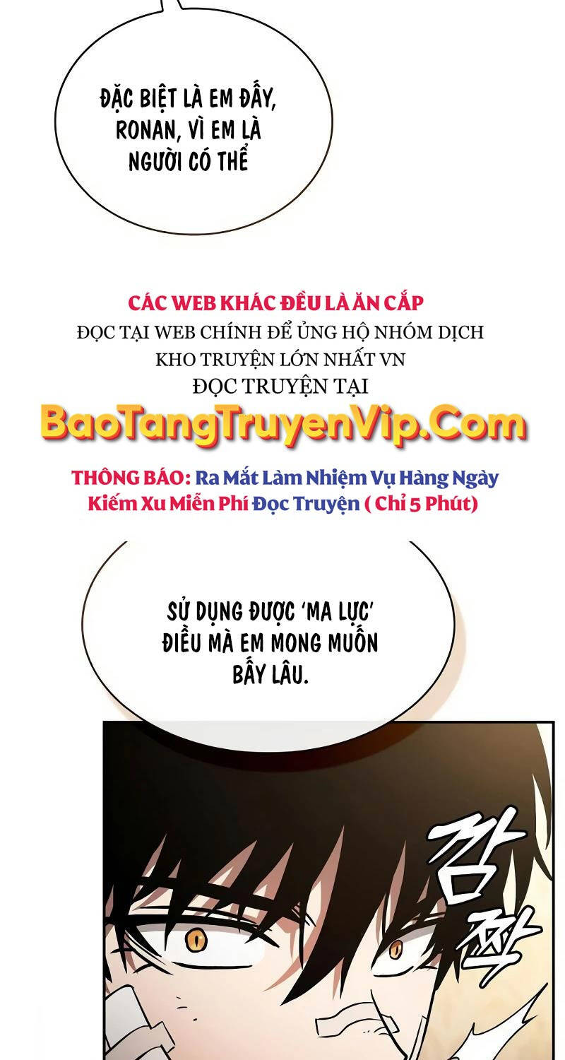Kiếm Sĩ Thiên Tài Của Học Viện Chap 54 - Next Chap 55