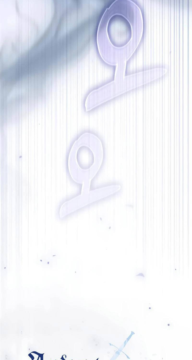 Kiếm Sĩ Thiên Tài Của Học Viện Chap 54 - Next Chap 55