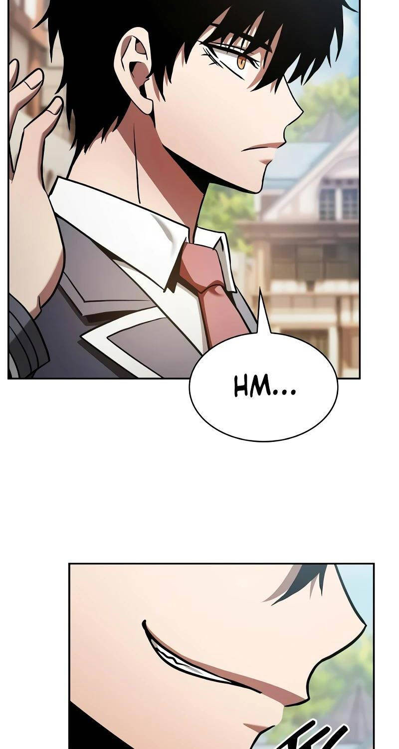 Kiếm Sĩ Thiên Tài Của Học Viện Chap 54 - Next Chap 55