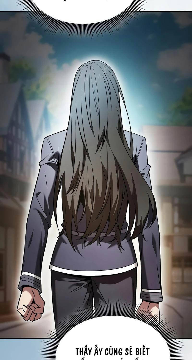 Kiếm Sĩ Thiên Tài Của Học Viện Chap 54 - Next Chap 55
