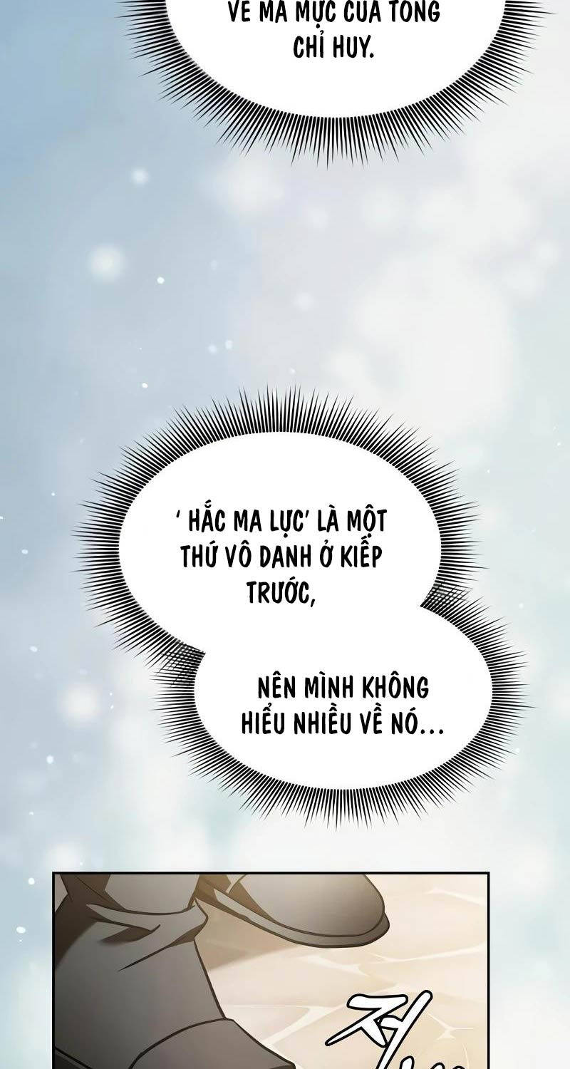 Kiếm Sĩ Thiên Tài Của Học Viện Chap 54 - Next Chap 55