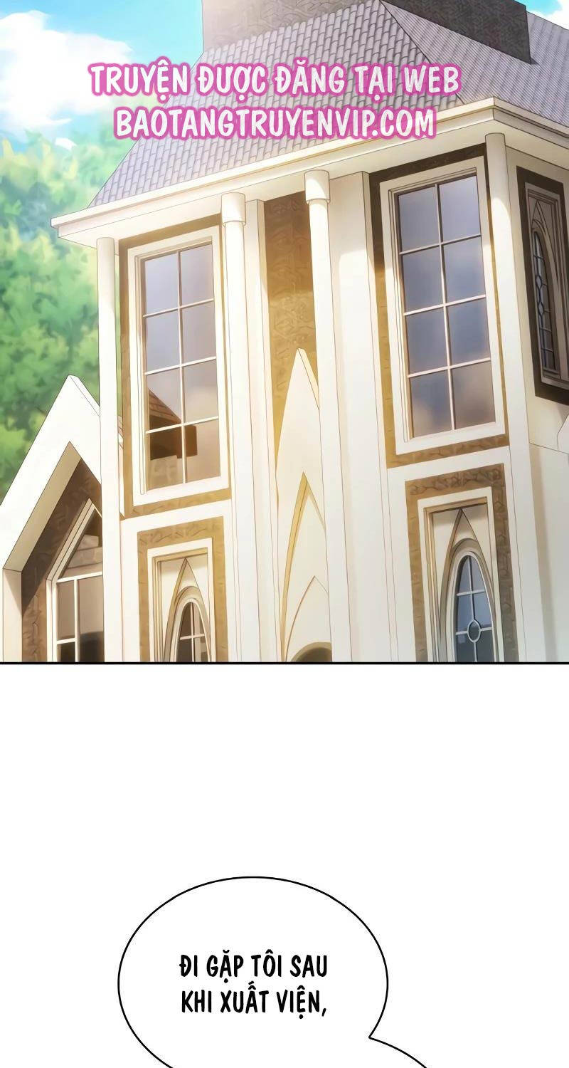 Kiếm Sĩ Thiên Tài Của Học Viện Chap 54 - Next Chap 55