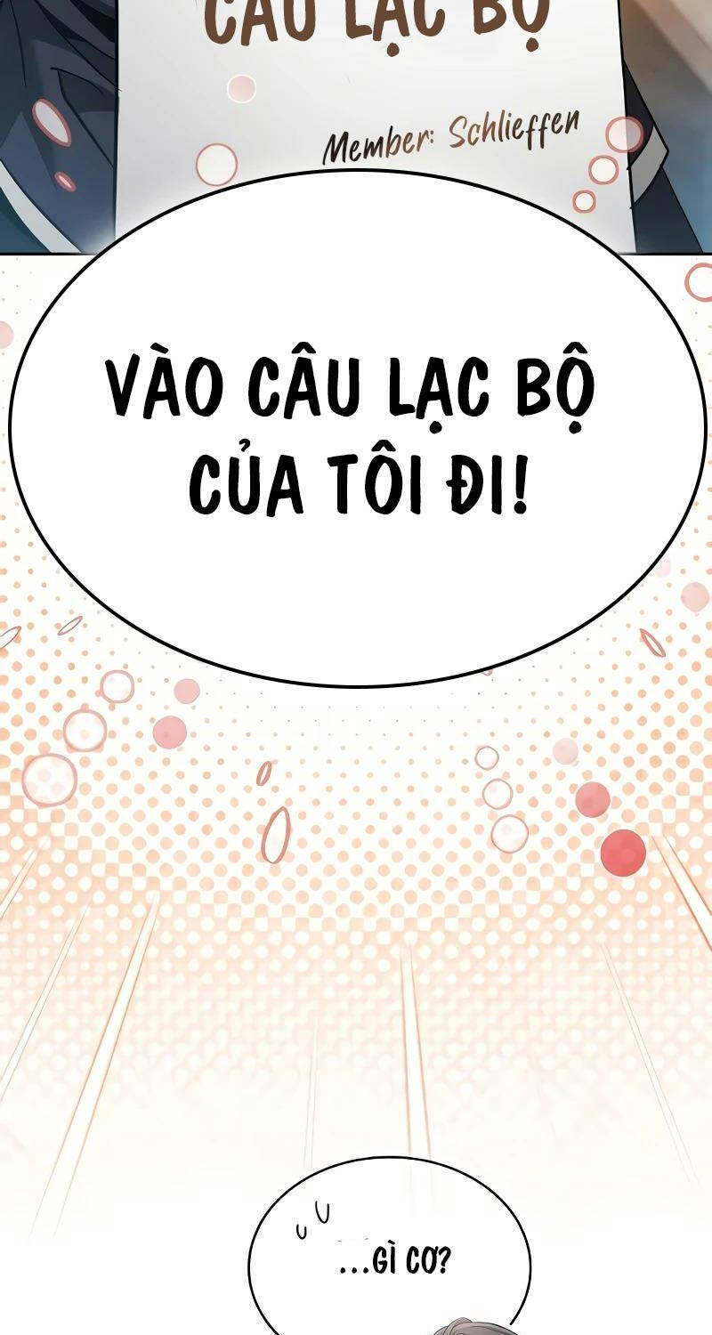 Kiếm Sĩ Thiên Tài Của Học Viện Chap 54 - Next Chap 55