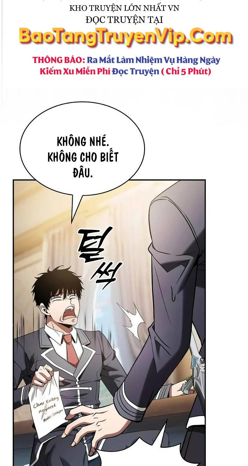 Kiếm Sĩ Thiên Tài Của Học Viện Chap 54 - Next Chap 55
