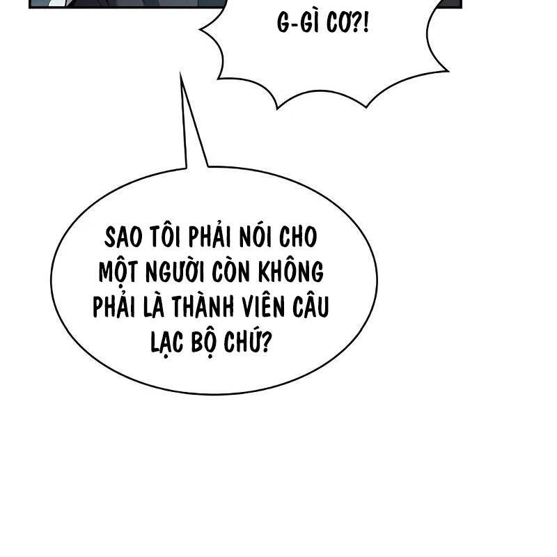 Kiếm Sĩ Thiên Tài Của Học Viện Chap 54 - Next Chap 55