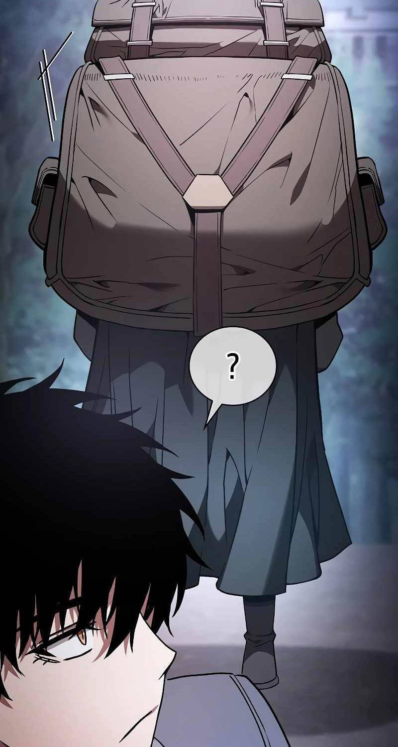 Kiếm Sĩ Thiên Tài Của Học Viện Chap 55 - Next Chap 56