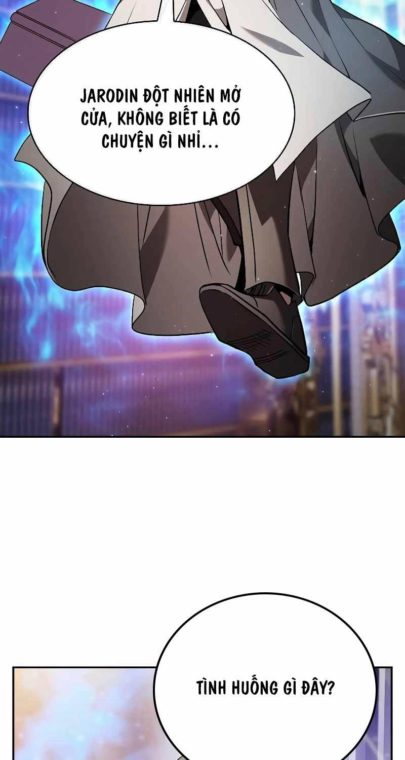 Kiếm Sĩ Thiên Tài Của Học Viện Chap 55 - Next Chap 56
