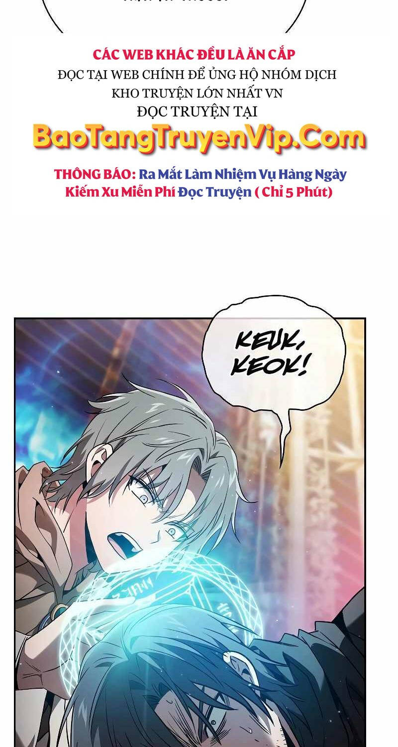 Kiếm Sĩ Thiên Tài Của Học Viện Chap 55 - Next Chap 56