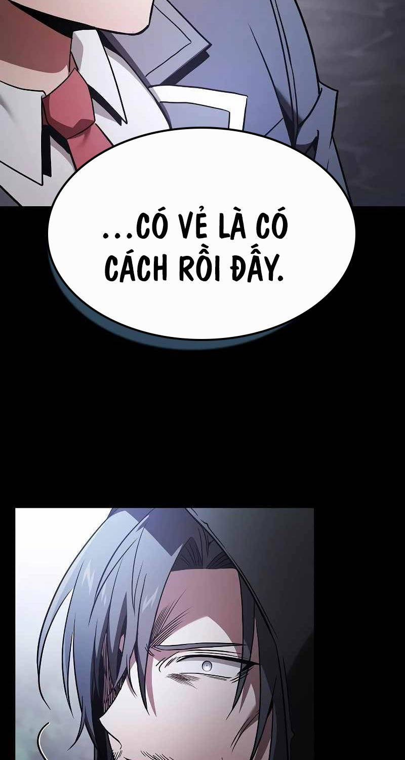 Kiếm Sĩ Thiên Tài Của Học Viện Chap 55 - Next Chap 56