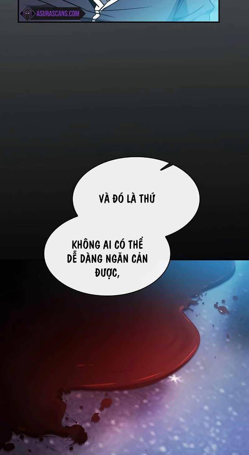 Kiếm Sĩ Thiên Tài Của Học Viện Chap 55 - Next Chap 56