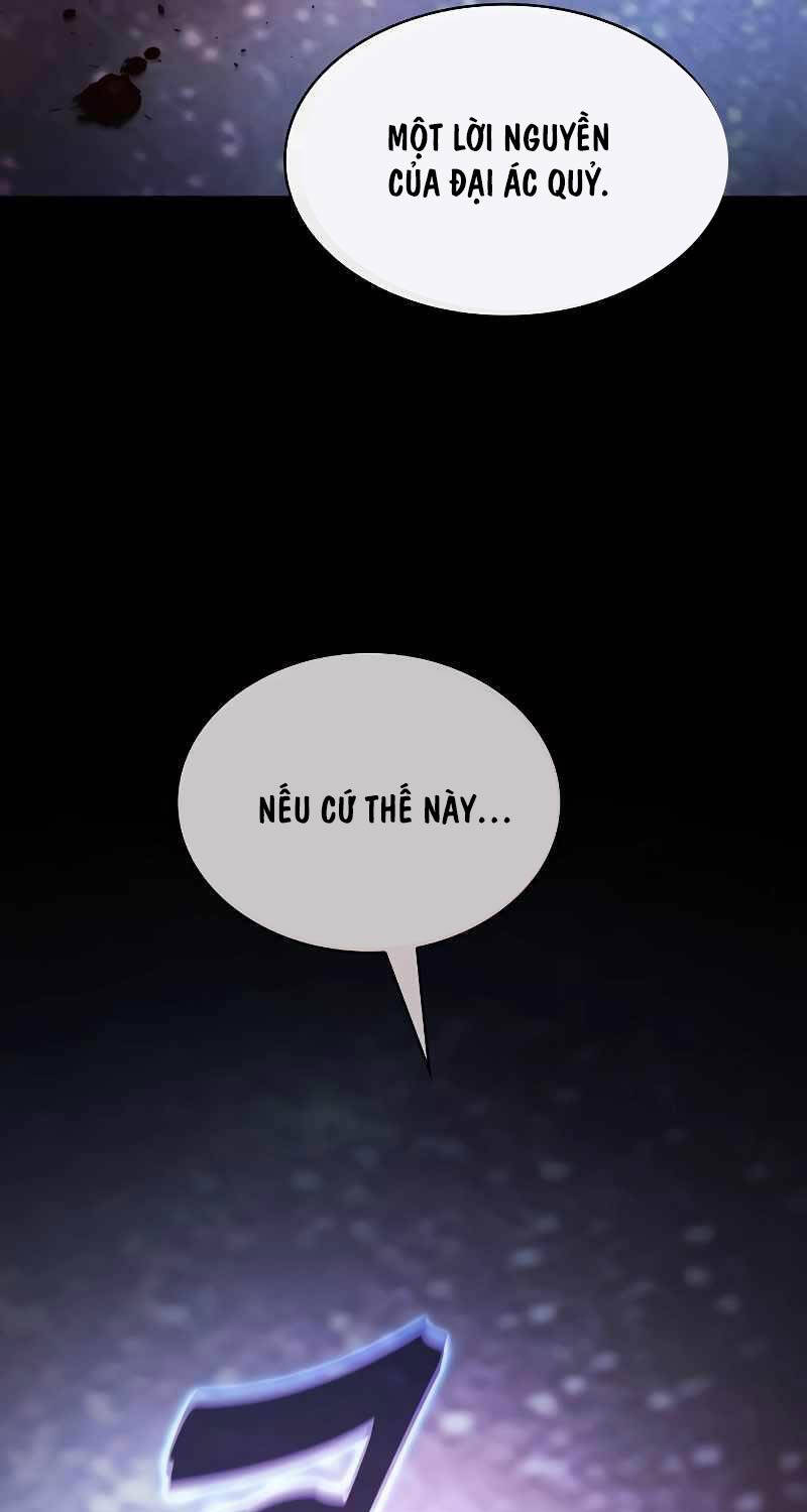 Kiếm Sĩ Thiên Tài Của Học Viện Chap 55 - Next Chap 56